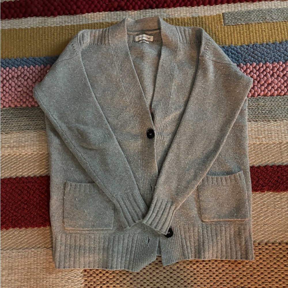 Isabel Marant Étoile Cardigan